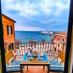 La Marineria Holiday home *