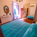 La Marineria Holiday home *