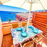 Holiday home La Marineria